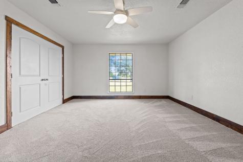 150 Sandlin Court Springtown TX 76082