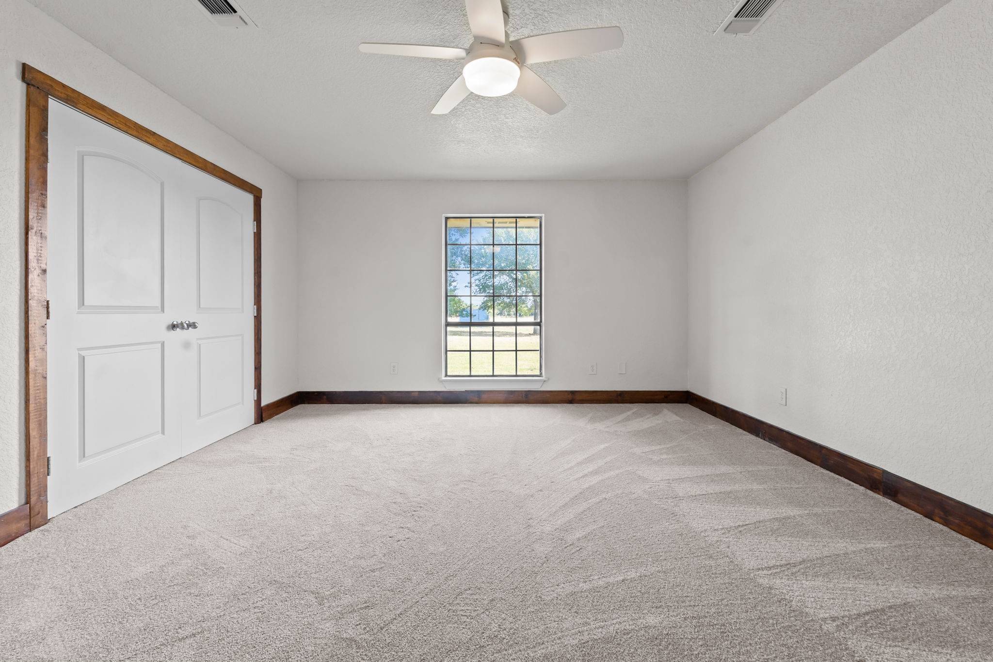 150 Sandlin Court Springtown TX 76082