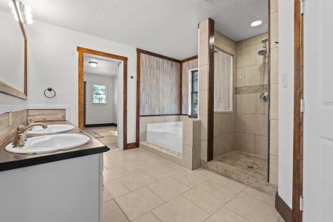 150 Sandlin Court Springtown TX 76082
