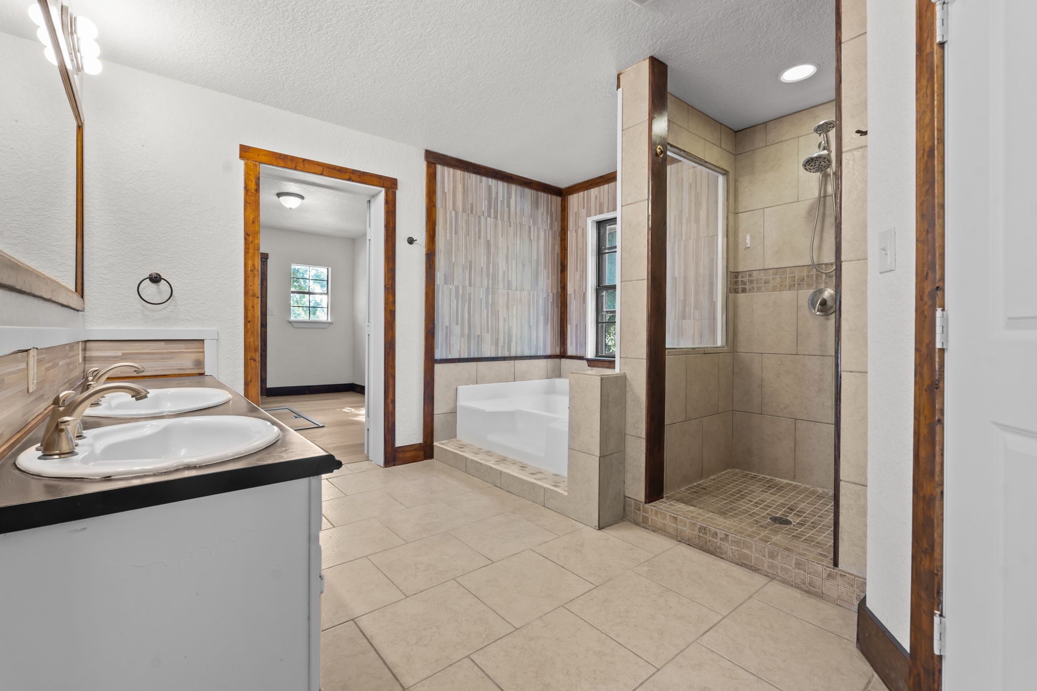150 Sandlin Court Springtown TX 76082