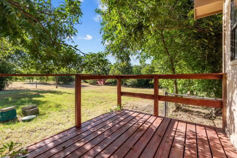 150 Sandlin Court Springtown TX 76082