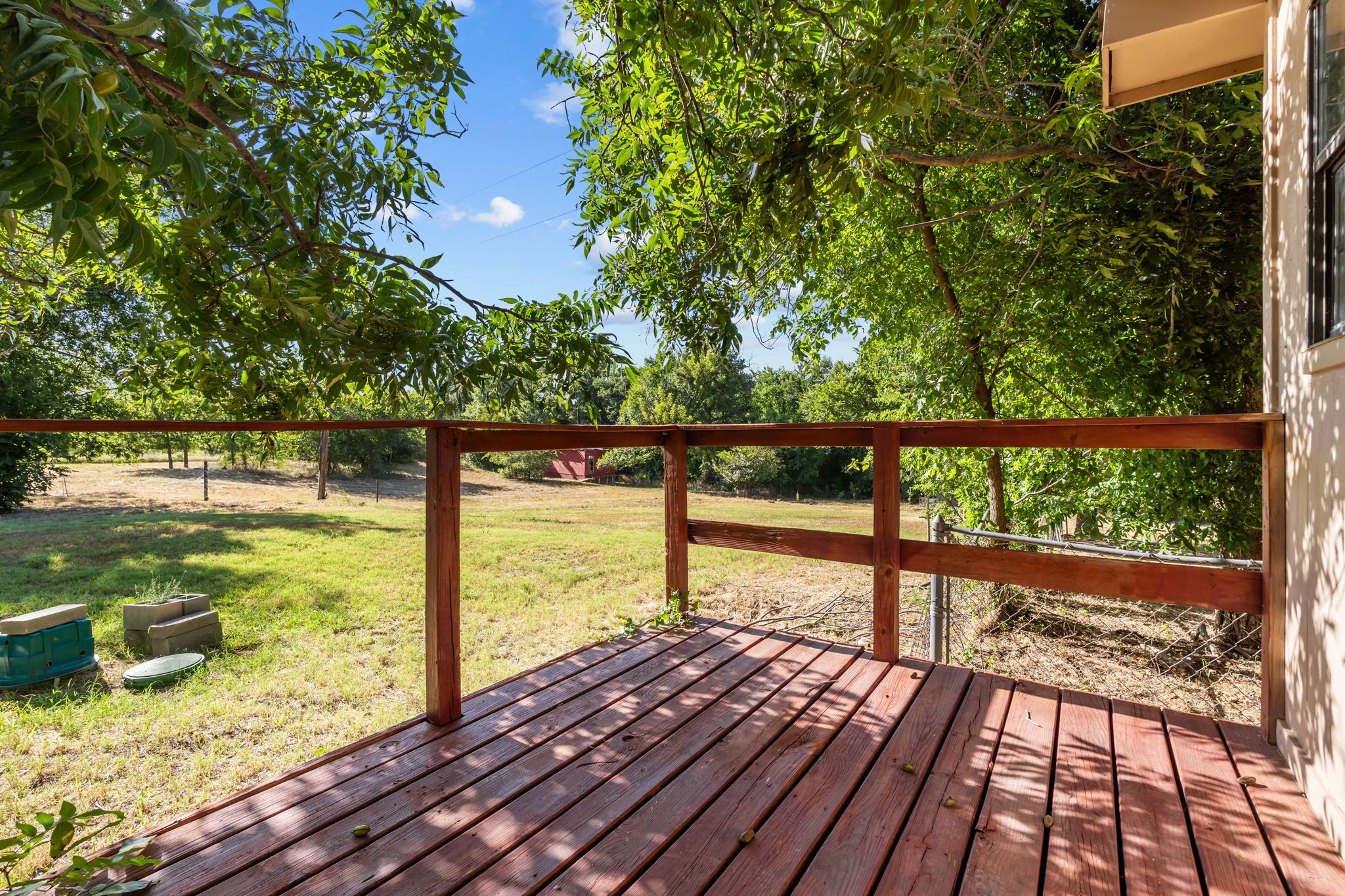 150 Sandlin Court Springtown TX 76082