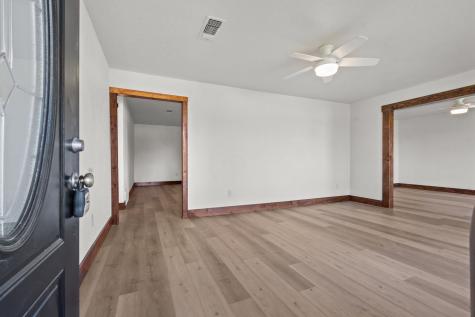 150 Sandlin Court Springtown TX 76082