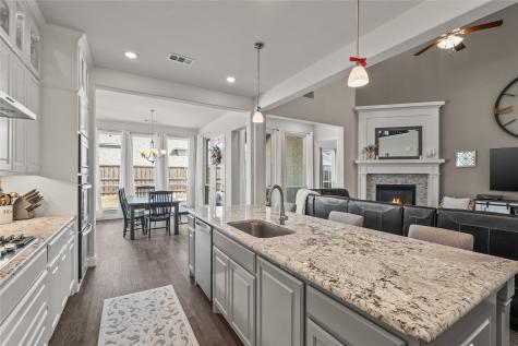 1040 Lone Grove Lane Prosper TX 75078