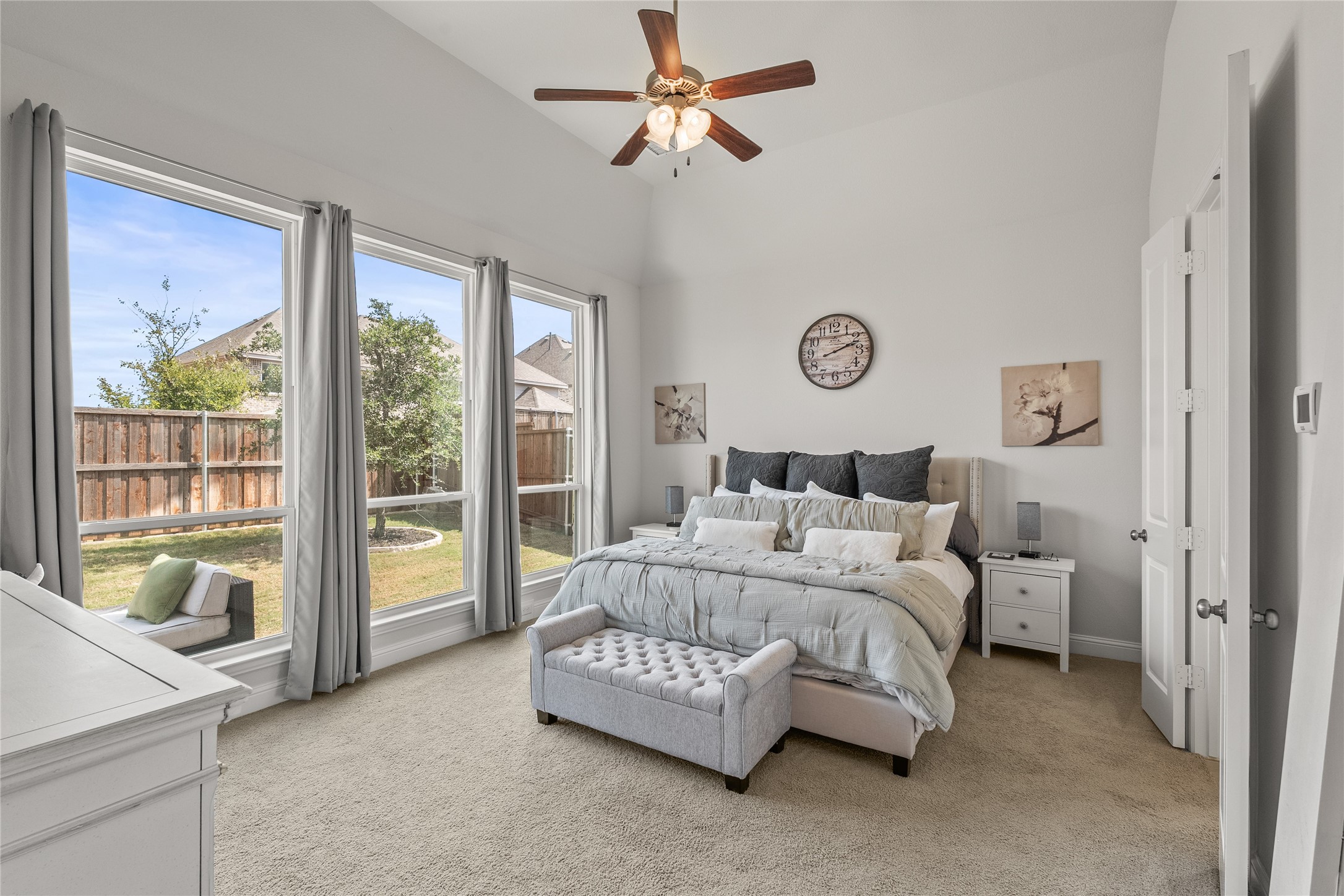 1040 Lone Grove Lane Prosper TX 75078