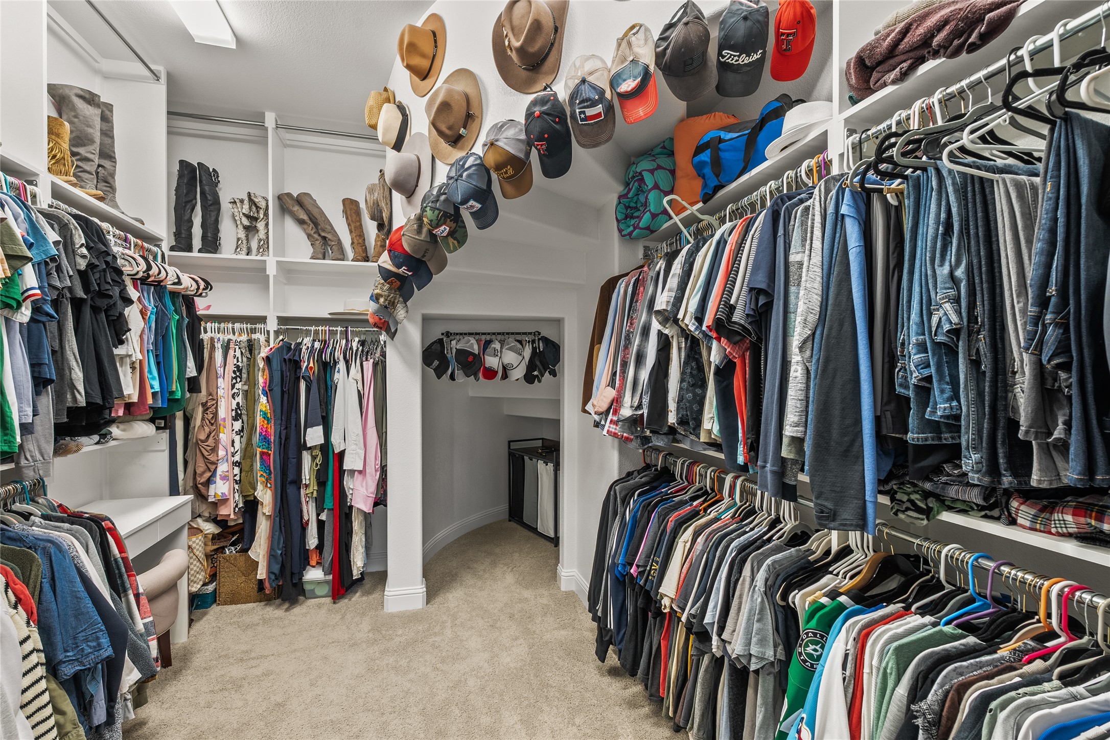 1040 Lone Grove Lane Prosper TX 75078