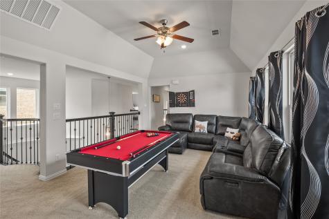 1040 Lone Grove Lane Prosper TX 75078