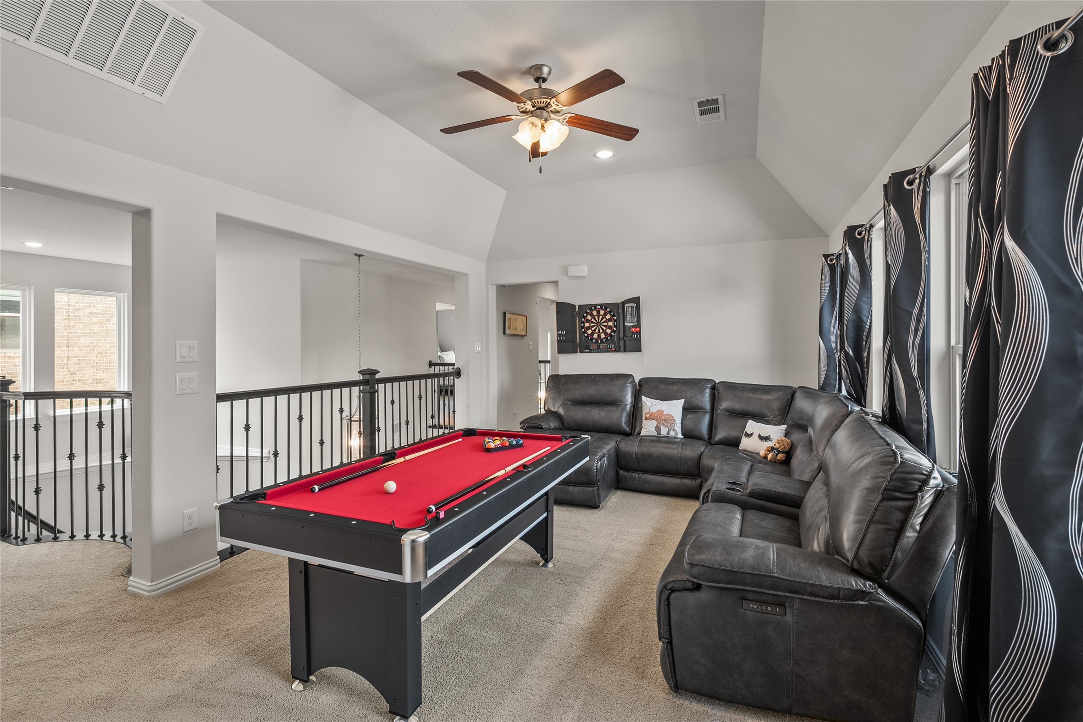 1040 Lone Grove Lane Prosper TX 75078