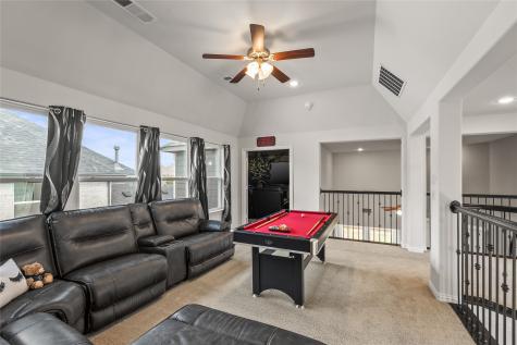 1040 Lone Grove Lane Prosper TX 75078