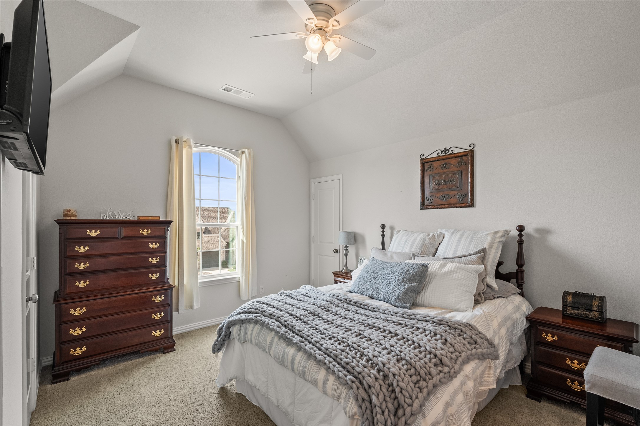 1040 Lone Grove Lane Prosper TX 75078