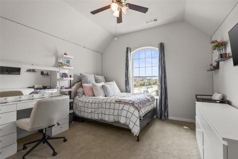 1040 Lone Grove Lane Prosper TX 75078