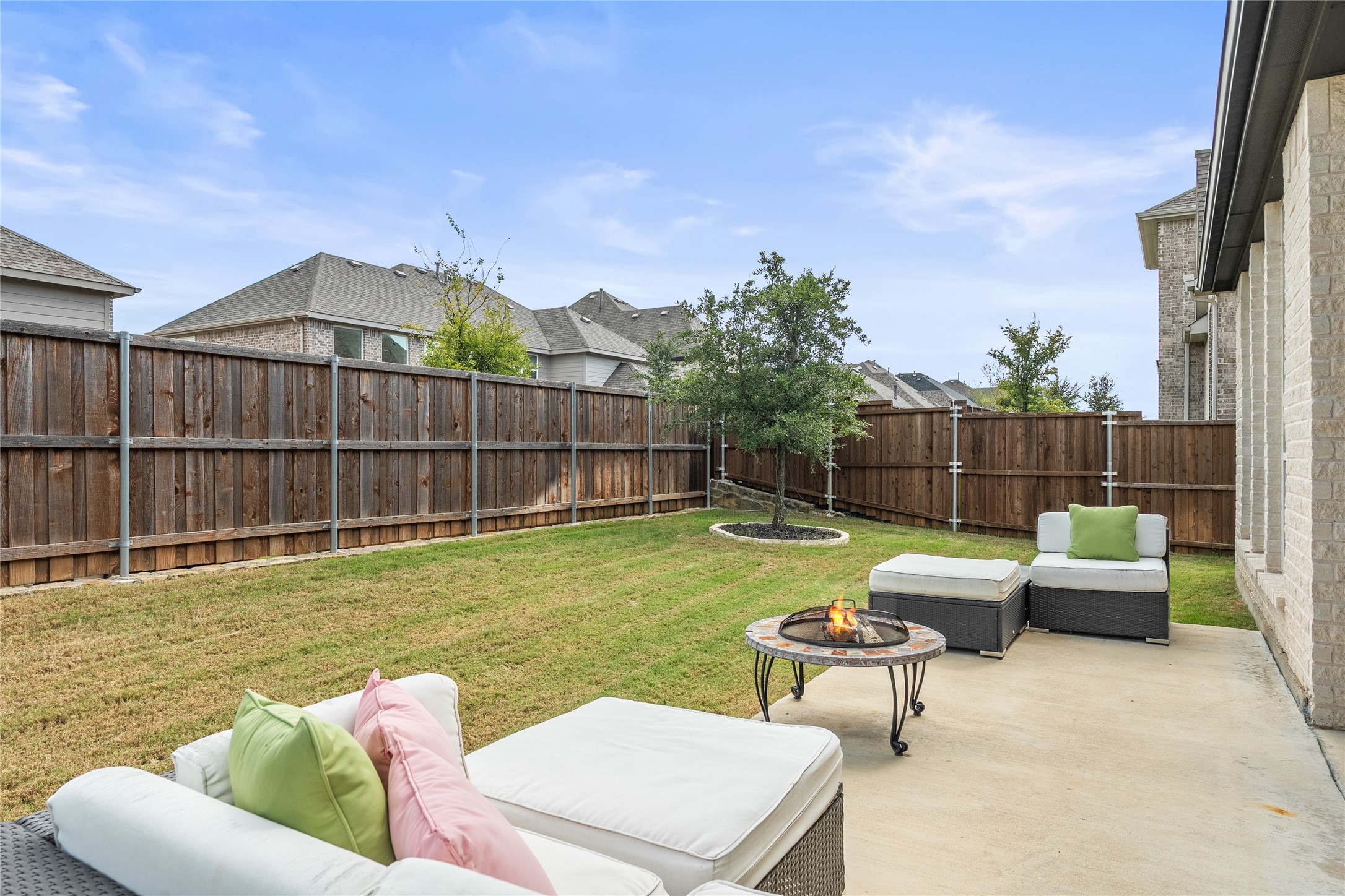 1040 Lone Grove Lane Prosper TX 75078