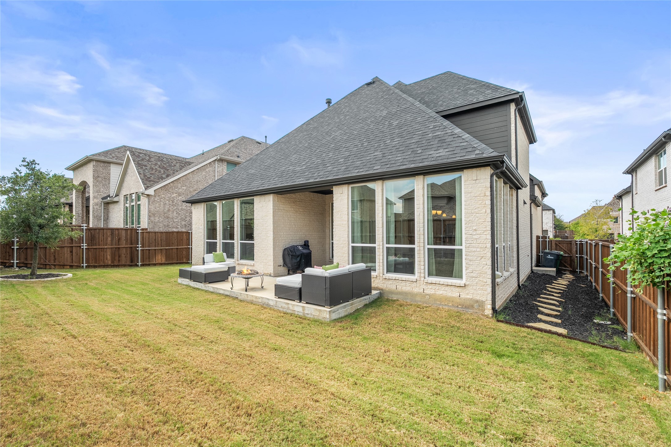 1040 Lone Grove Lane Prosper TX 75078