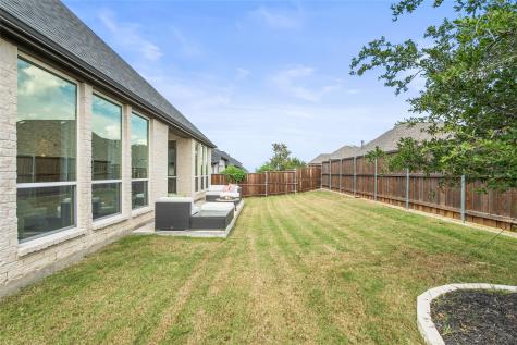 1040 Lone Grove Lane Prosper TX 75078