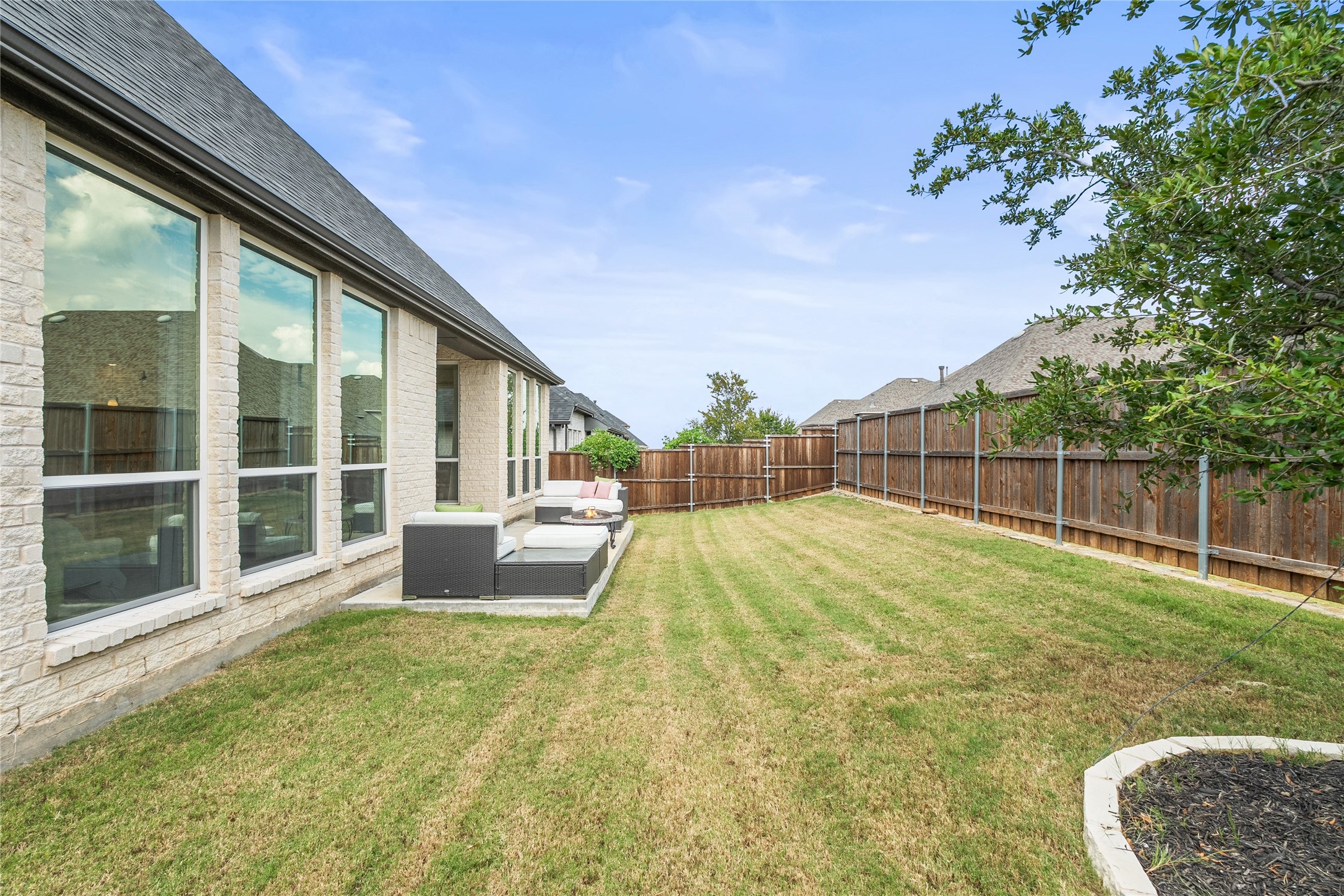 1040 Lone Grove Lane Prosper TX 75078