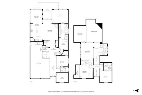 1040 Lone Grove Lane Prosper TX 75078