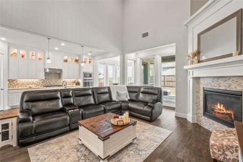 1040 Lone Grove Lane Prosper TX 75078