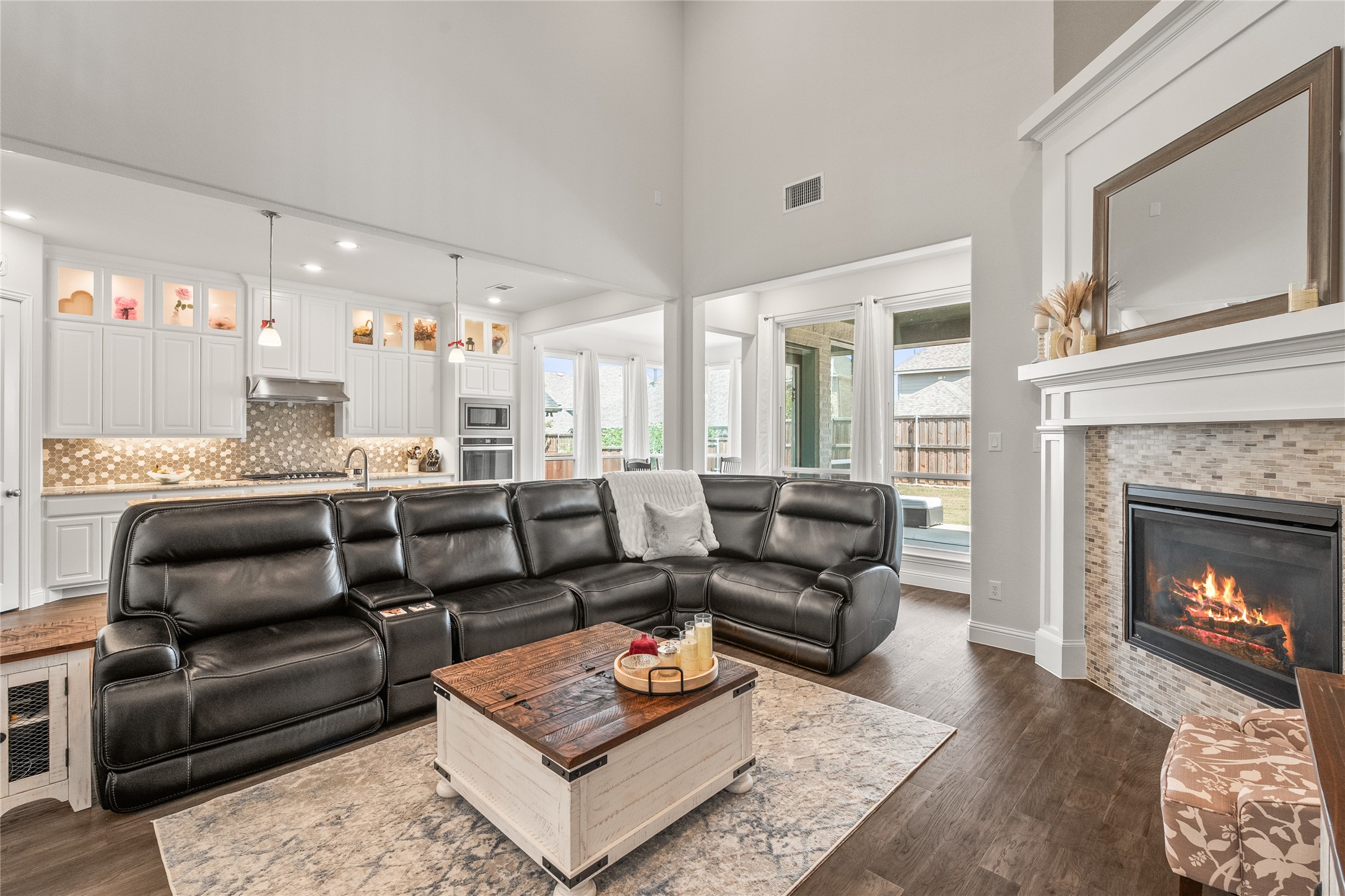 1040 Lone Grove Lane Prosper TX 75078