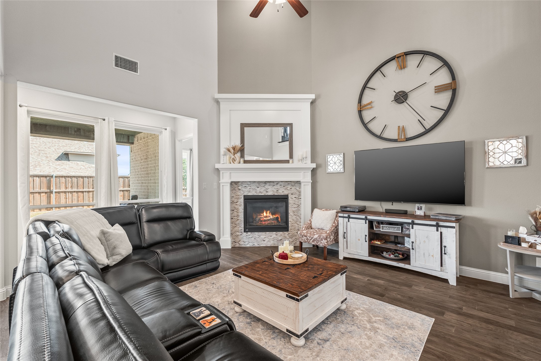 1040 Lone Grove Lane Prosper TX 75078