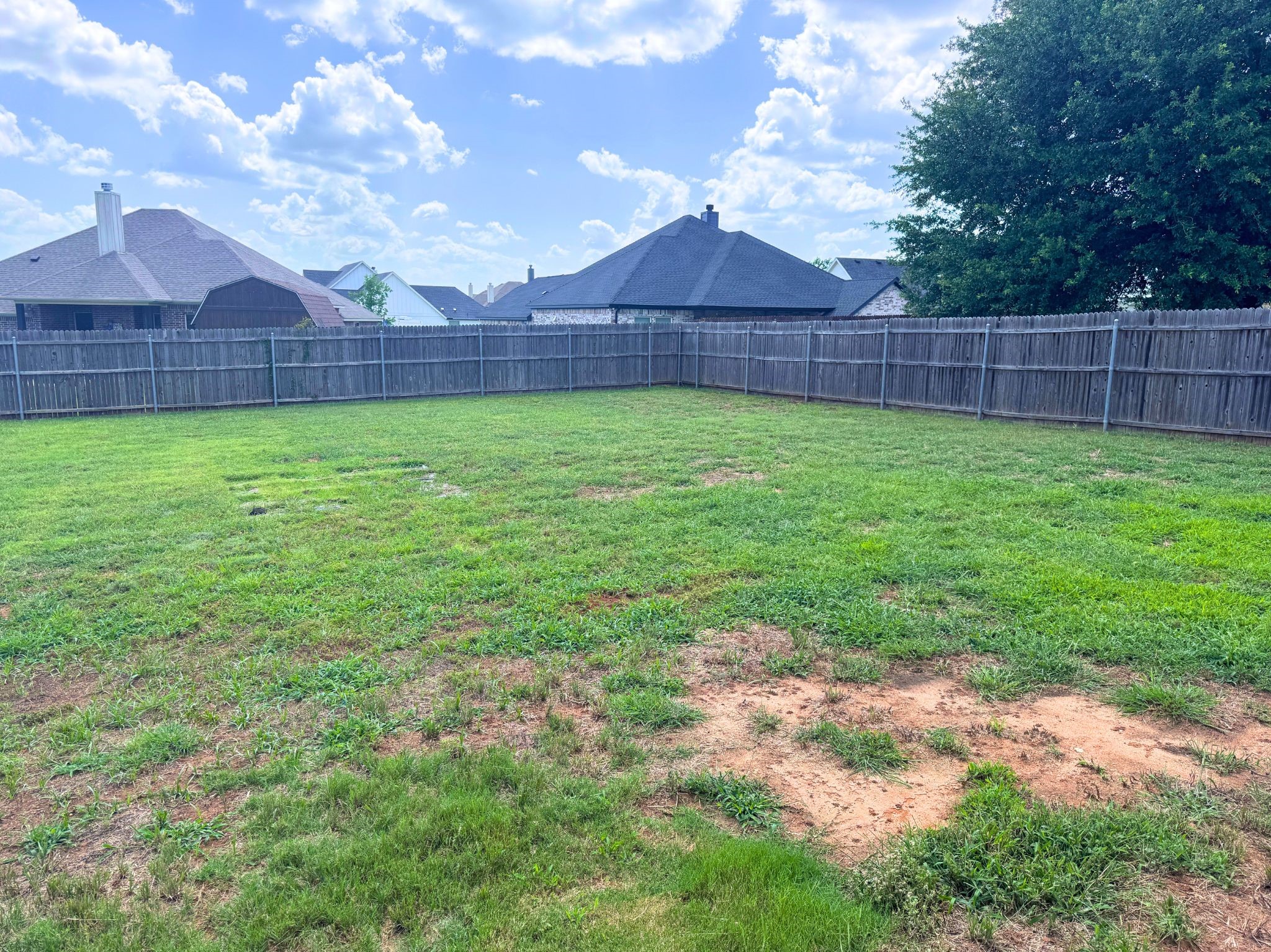 3000 Meandering Way Granbury TX 76049
