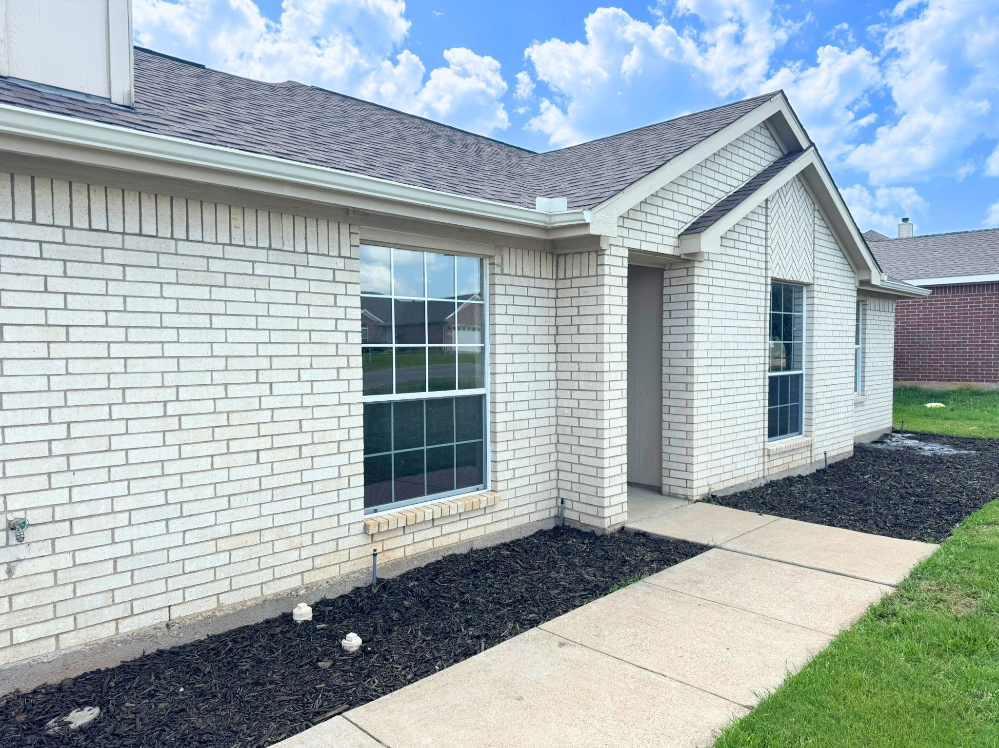 3000 Meandering Way Granbury TX 76049
