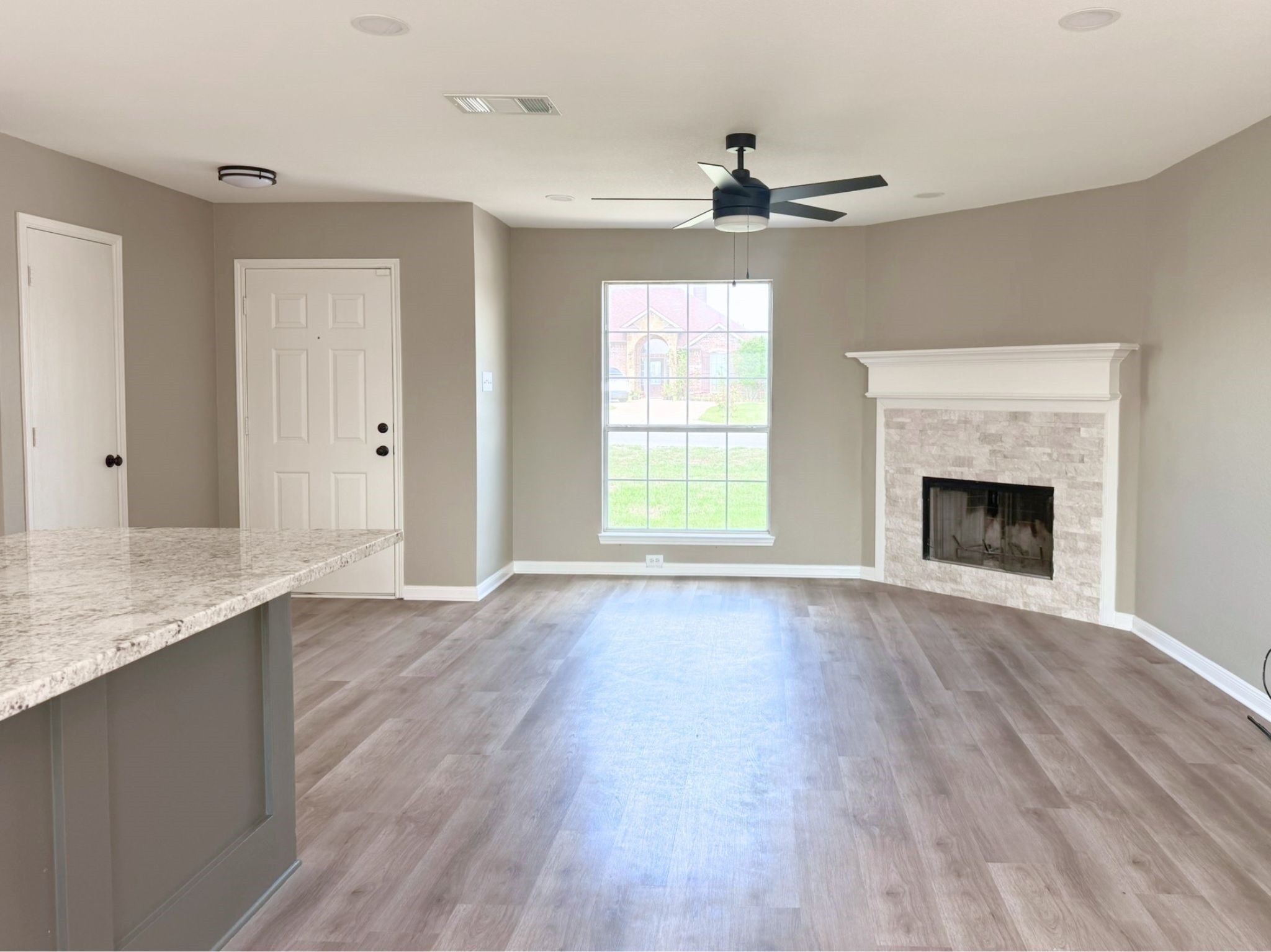 3000 Meandering Way Granbury TX 76049