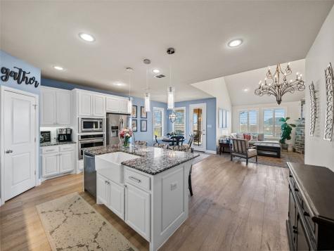 7916 Wichita Falls Boulevard Mckinney TX 75071