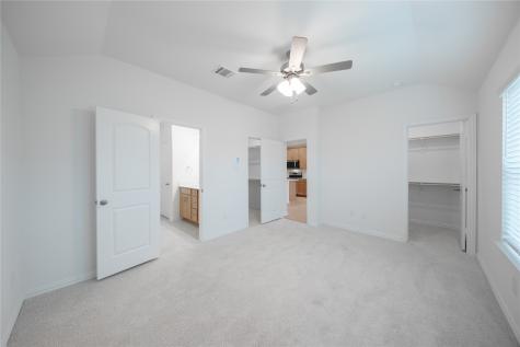 2602 Hawkins Street Anna TX 75409