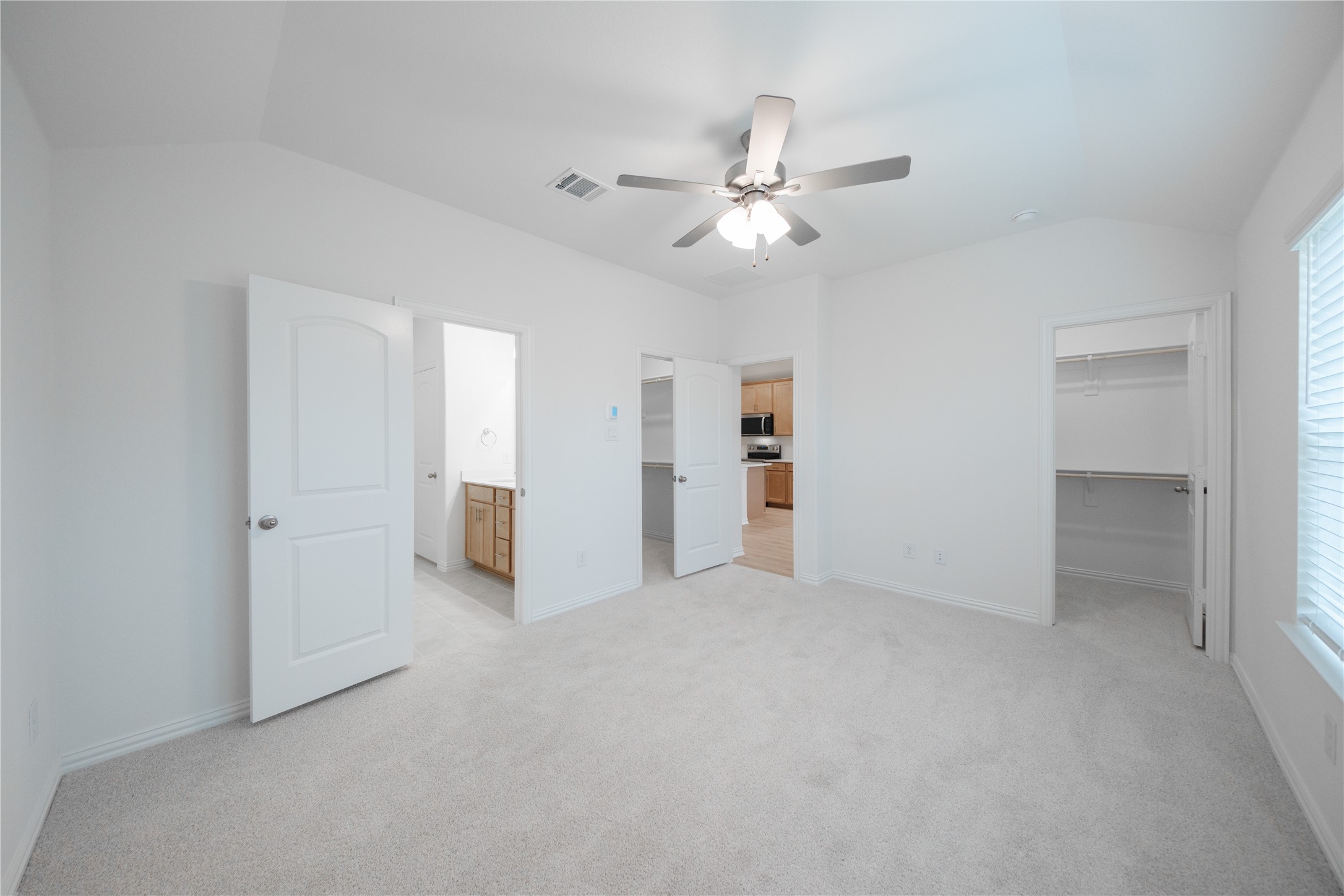 2602 Hawkins Street Anna TX 75409