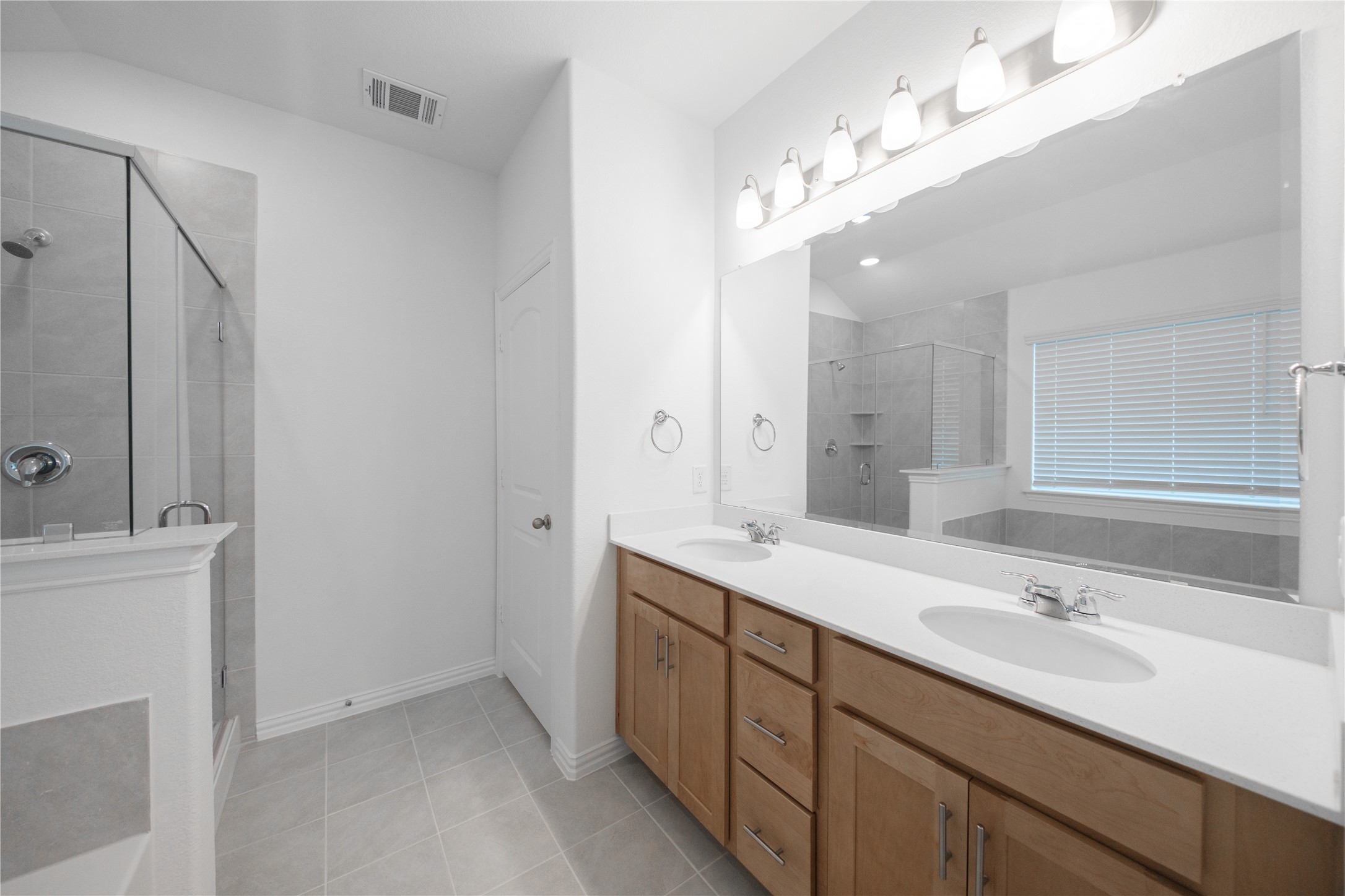 2602 Hawkins Street Anna TX 75409