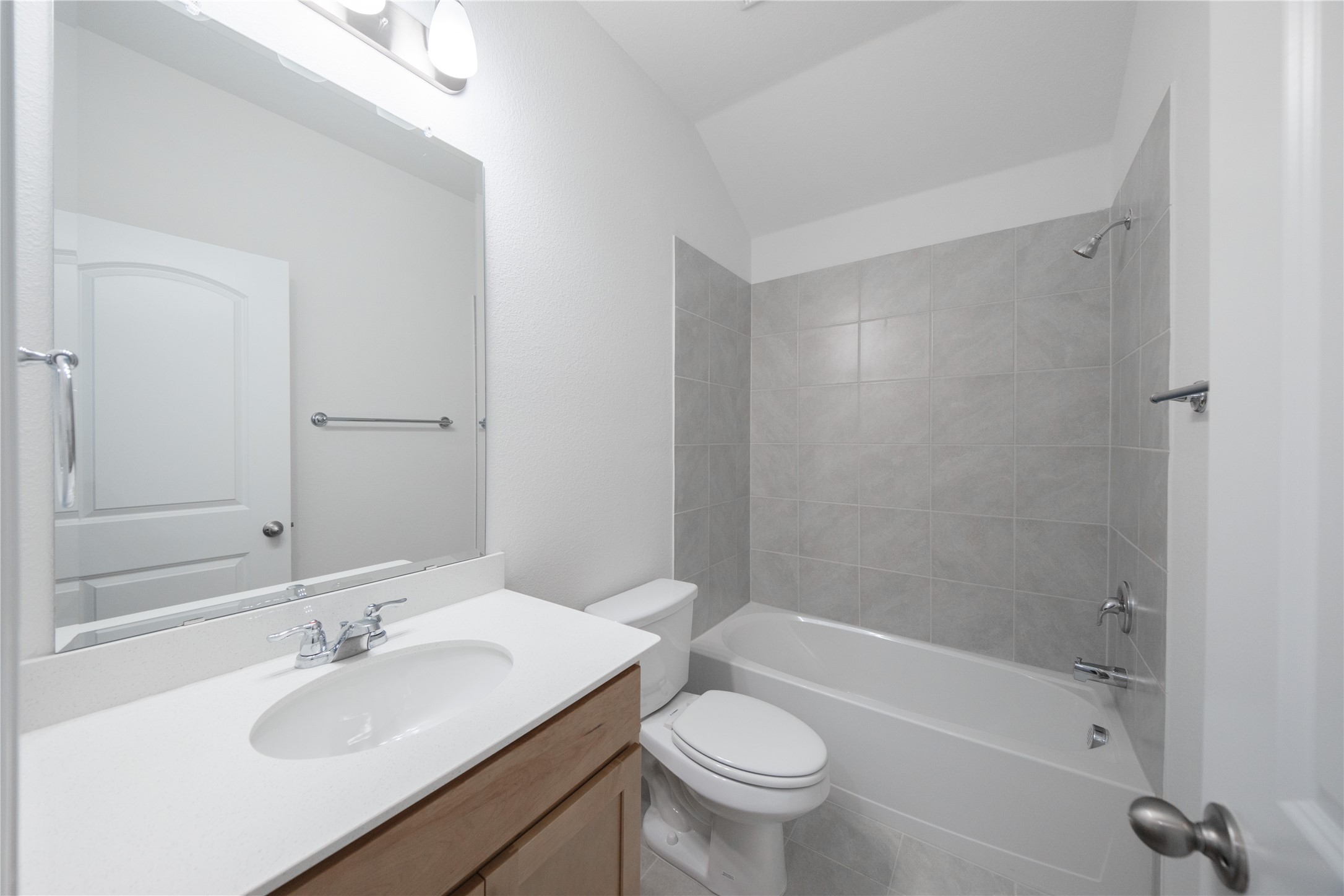 2602 Hawkins Street Anna TX 75409