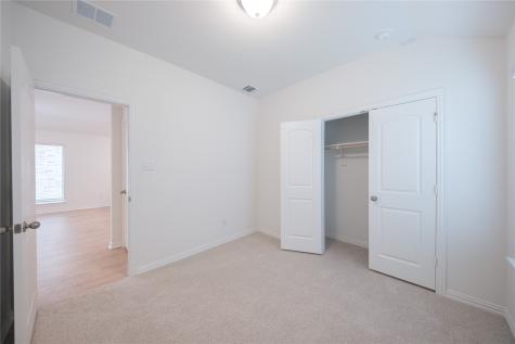2602 Hawkins Street Anna TX 75409