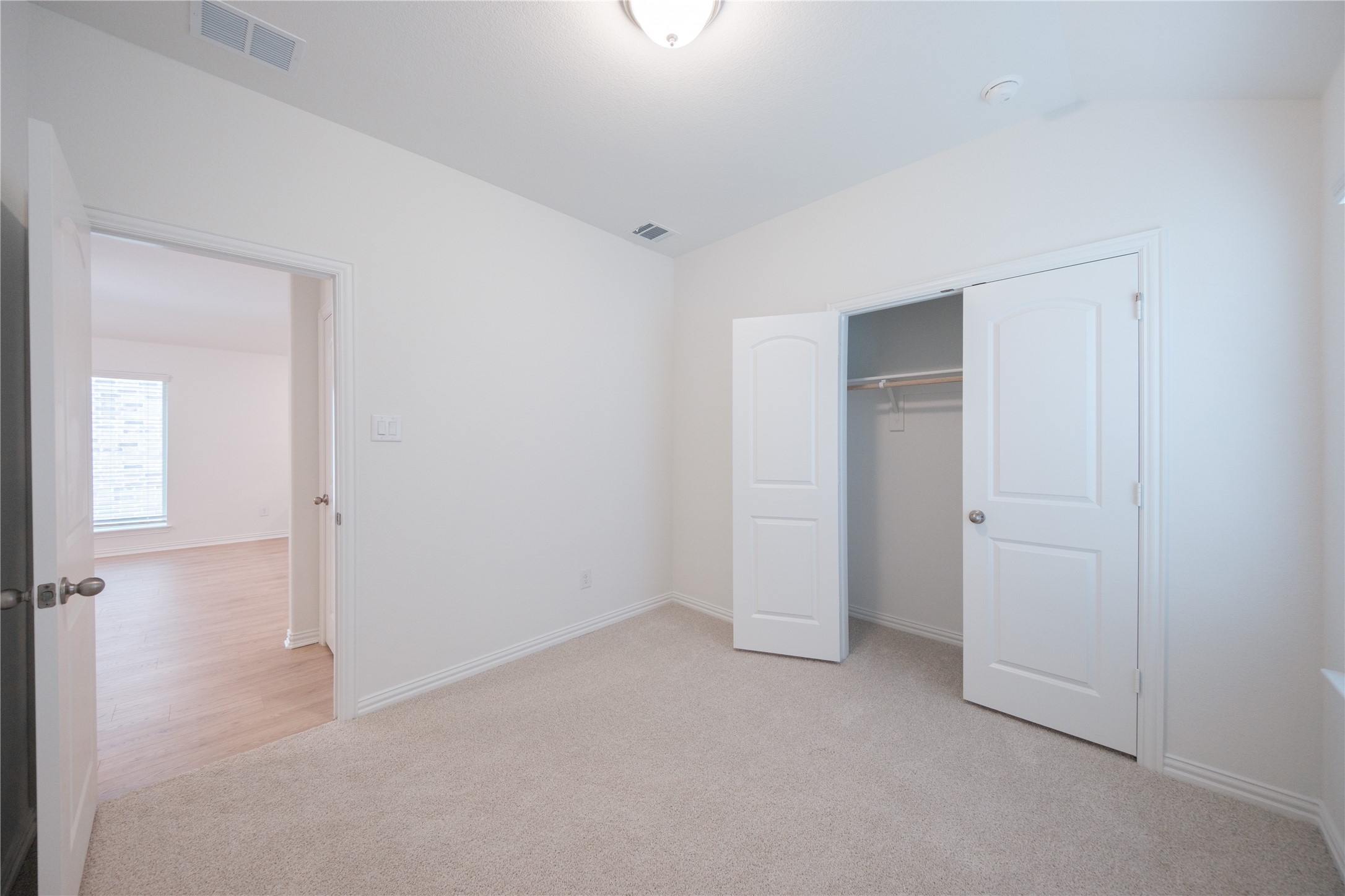 2602 Hawkins Street Anna TX 75409