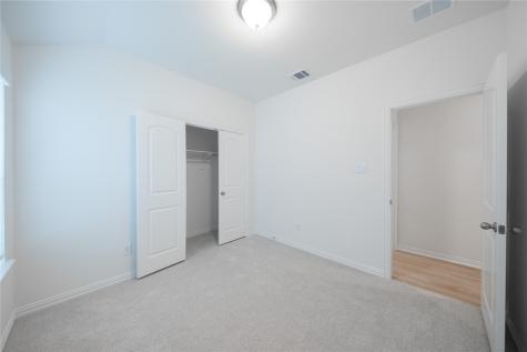 2602 Hawkins Street Anna TX 75409