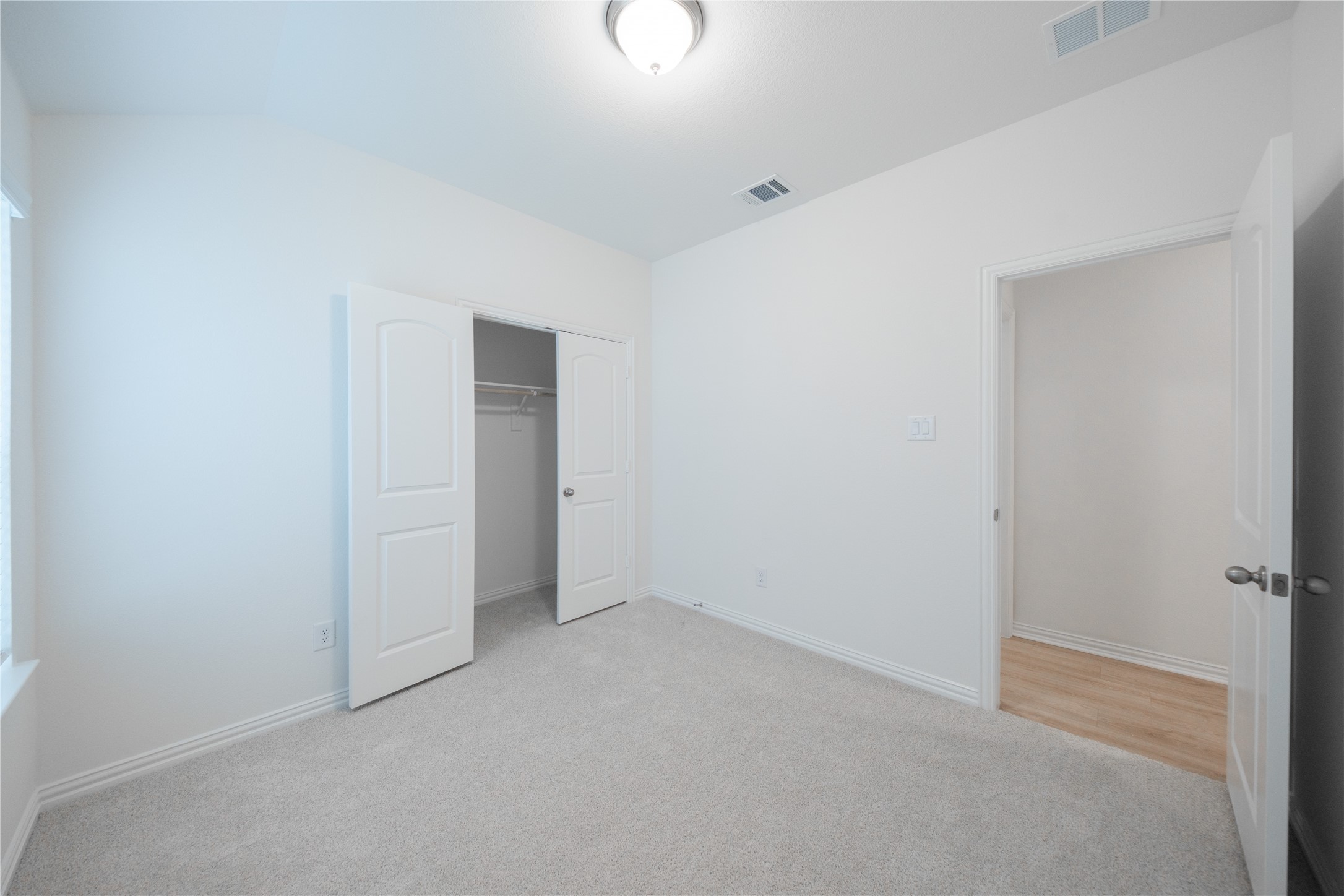 2602 Hawkins Street Anna TX 75409