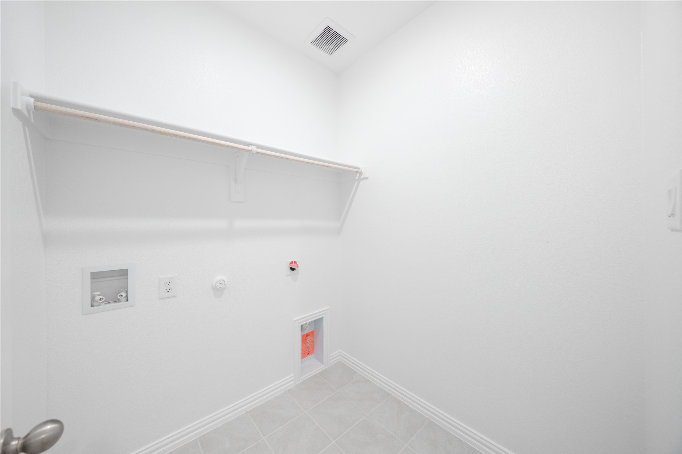 2602 Hawkins Street Anna TX 75409