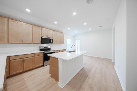 2602 Hawkins Street Anna TX 75409