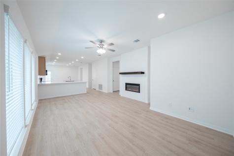 2602 Hawkins Street Anna TX 75409