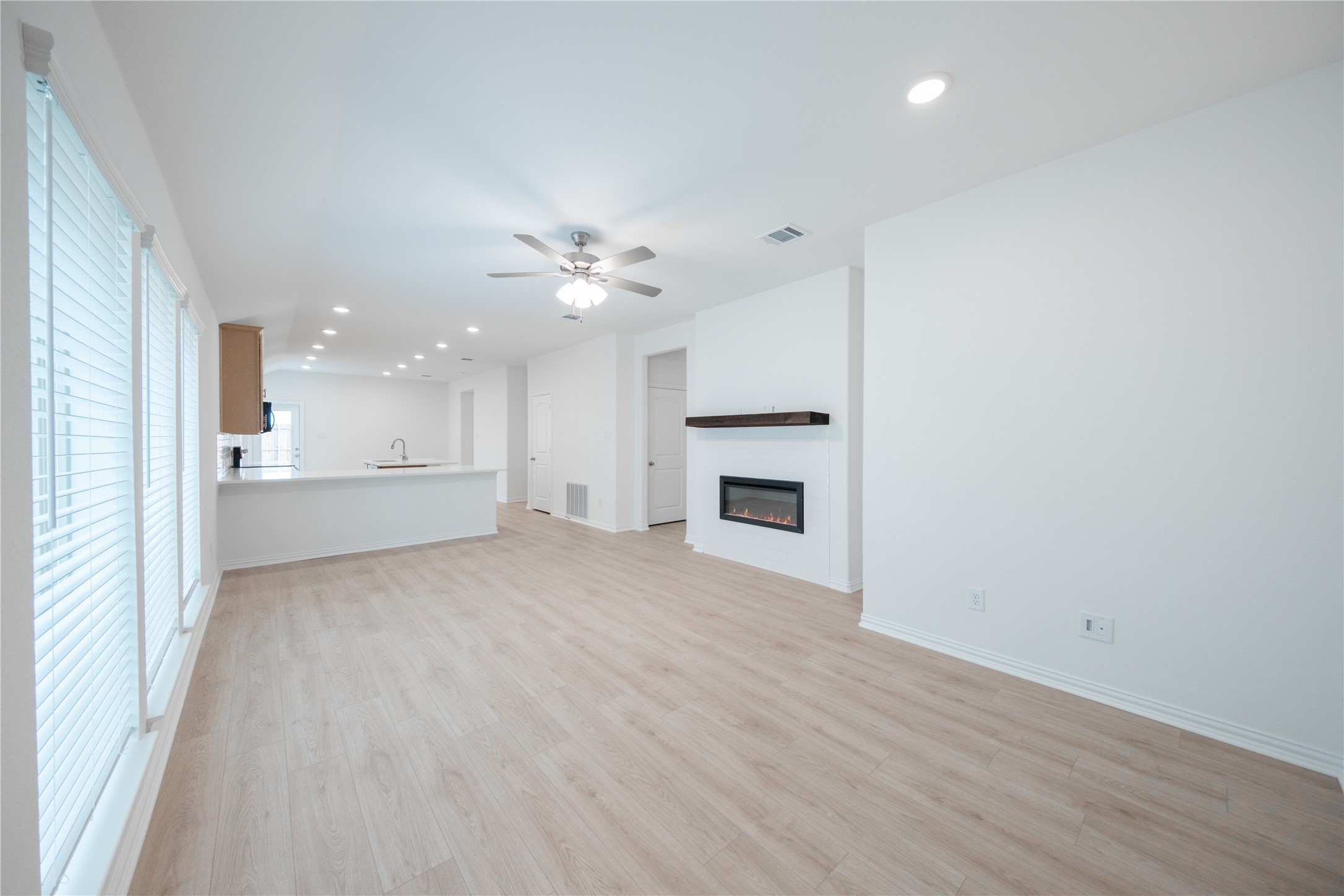2602 Hawkins Street Anna TX 75409