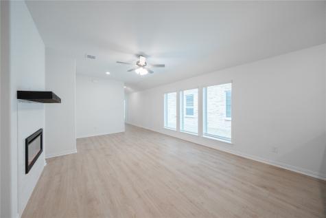 2602 Hawkins Street Anna TX 75409