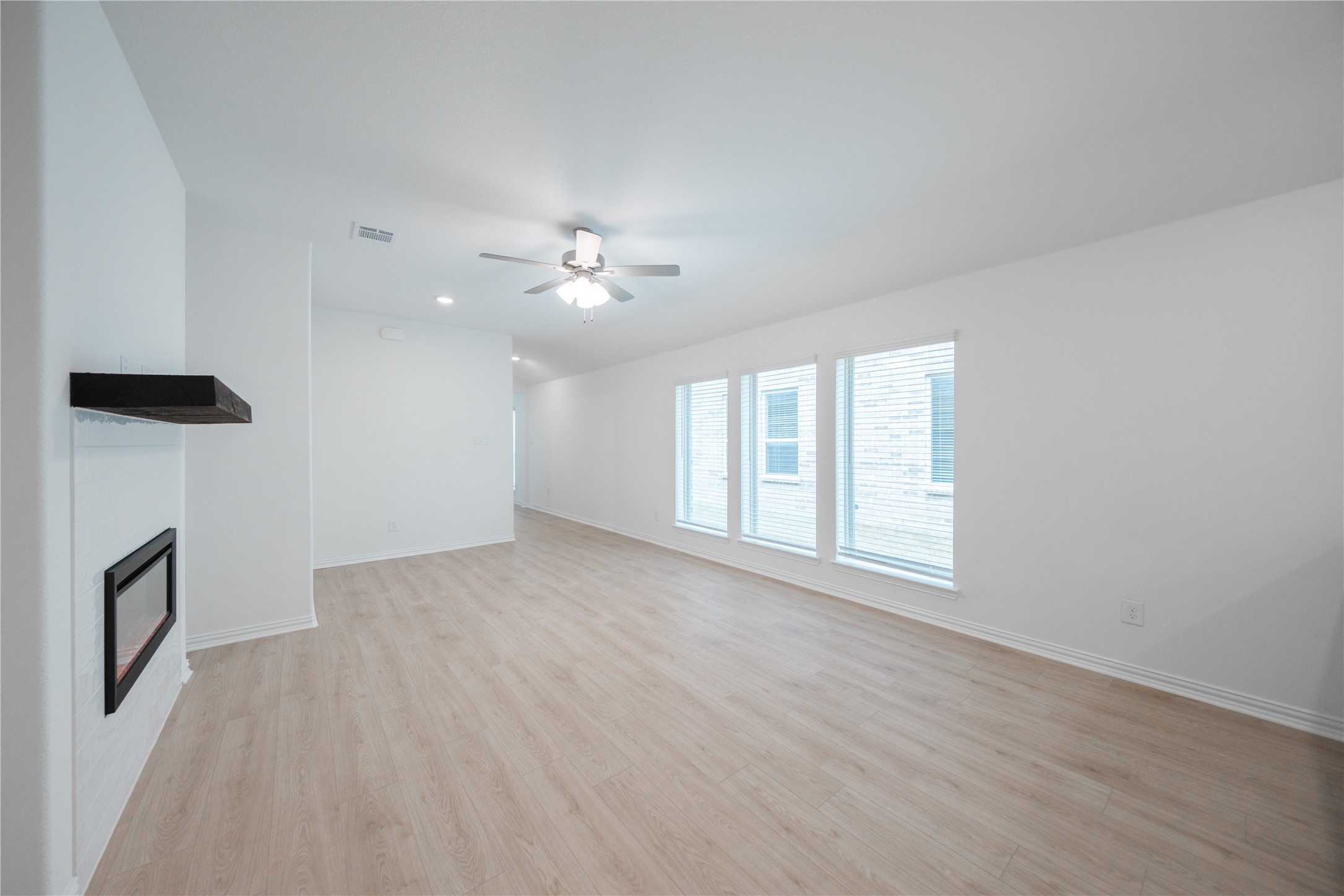 2602 Hawkins Street Anna TX 75409