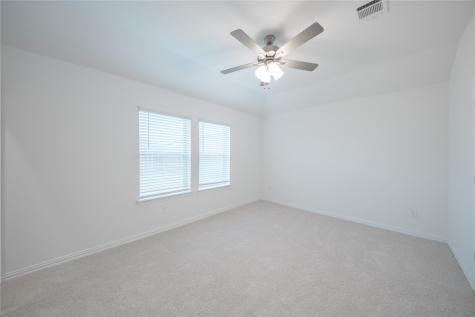 2602 Hawkins Street Anna TX 75409