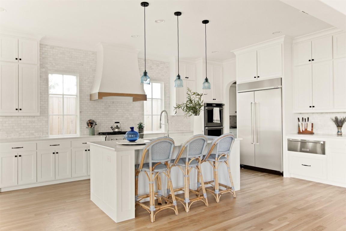 3803 Durango Drive Dallas TX 75220