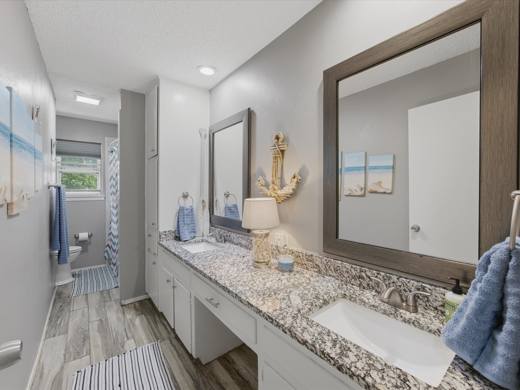5025 Wyoming Trail North Richland Hills TX 76180