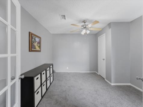 5025 Wyoming Trail North Richland Hills TX 76180