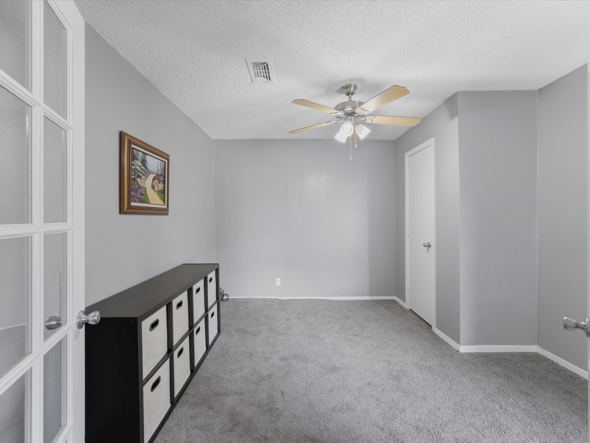 5025 Wyoming Trail North Richland Hills TX 76180