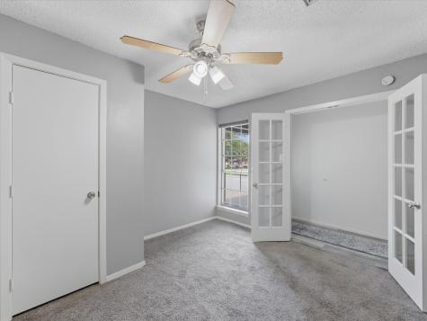 5025 Wyoming Trail North Richland Hills TX 76180