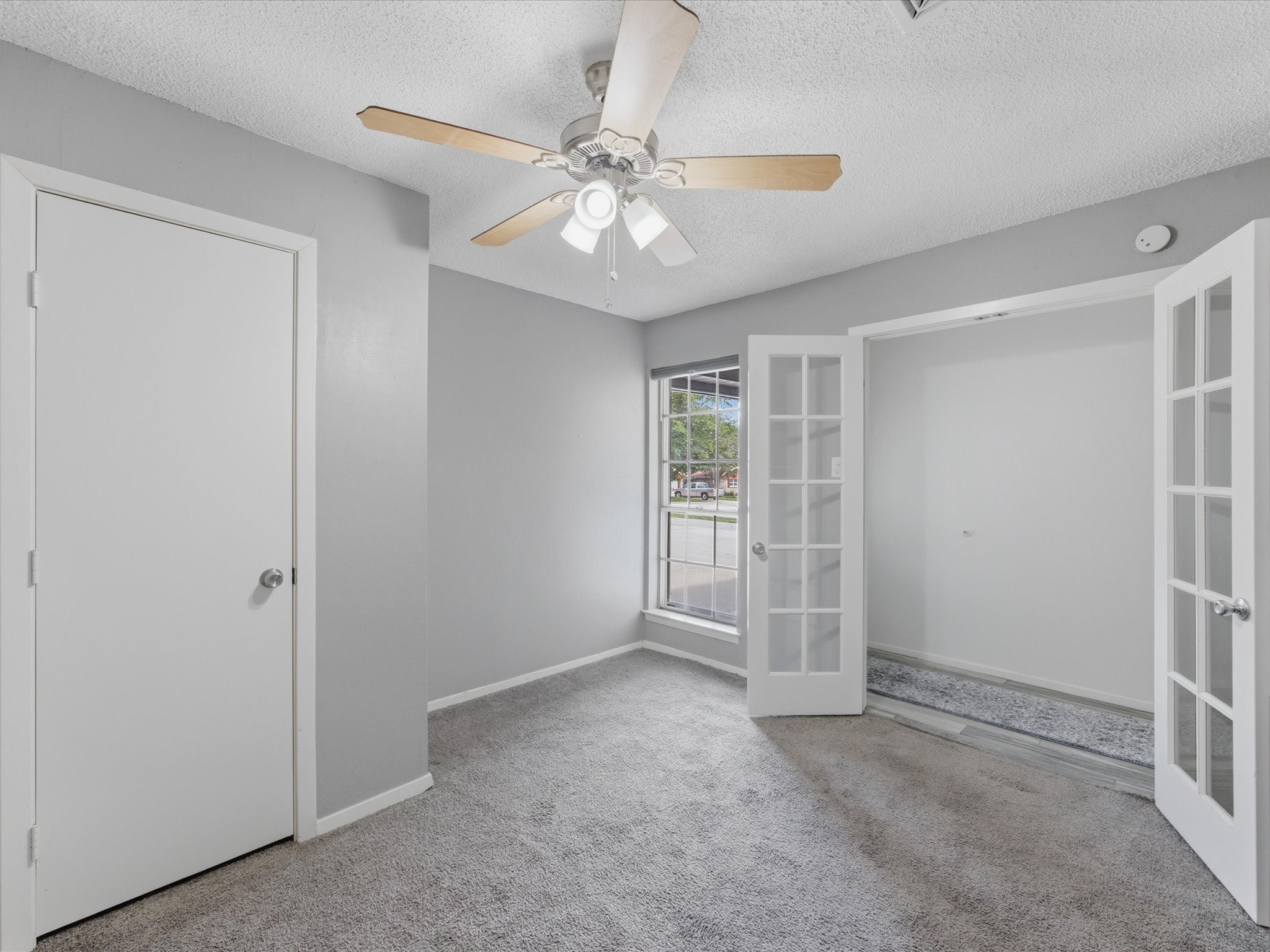 5025 Wyoming Trail North Richland Hills TX 76180