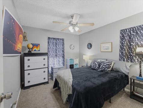 5025 Wyoming Trail North Richland Hills TX 76180
