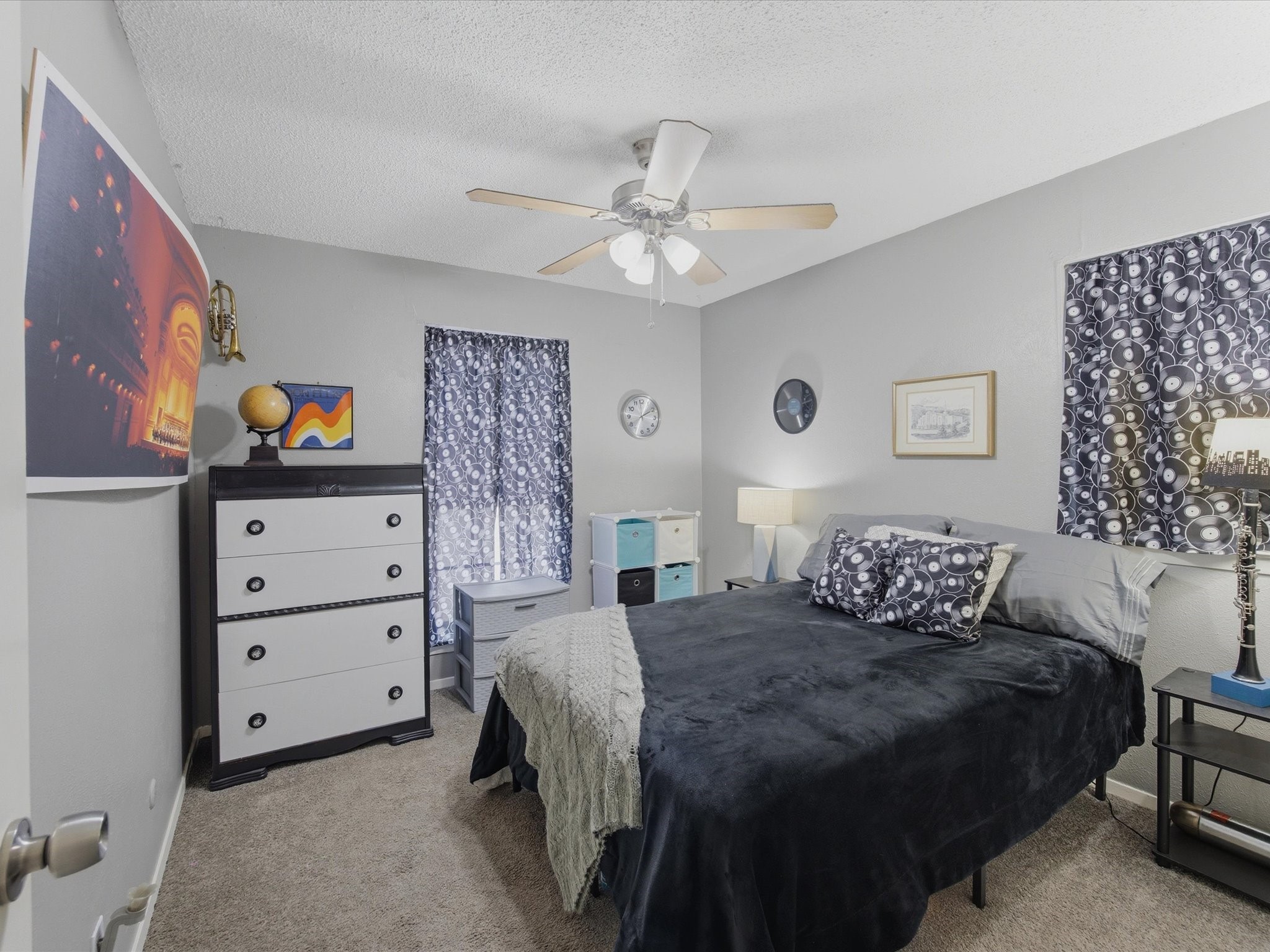 5025 Wyoming Trail North Richland Hills TX 76180